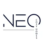 Neo Cinci - Ultra Central - Family Friendly
