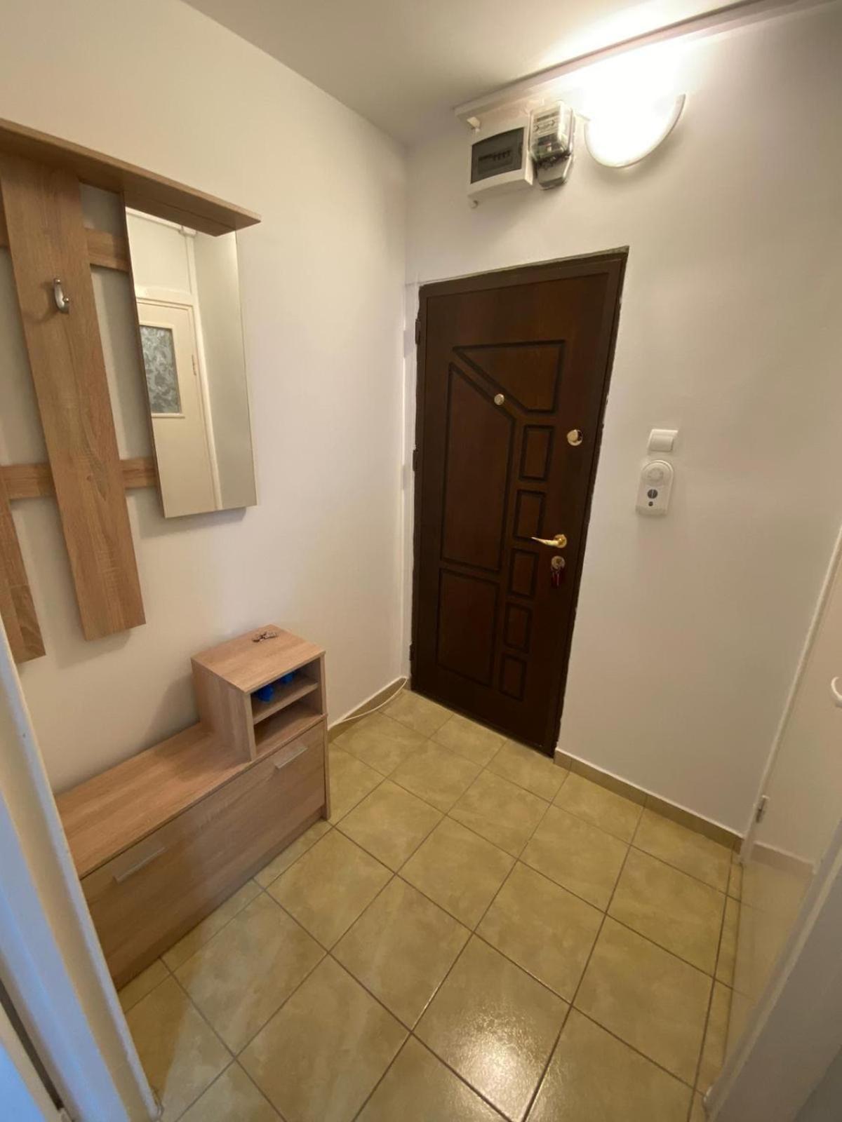 Neo Cinci - Ultra - Family Friendly Apartament