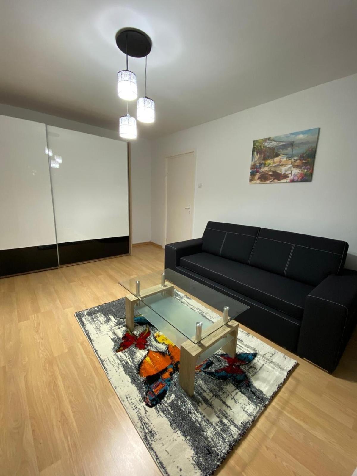 Apartament Neo Cinci - Ultra - Family Friendly
