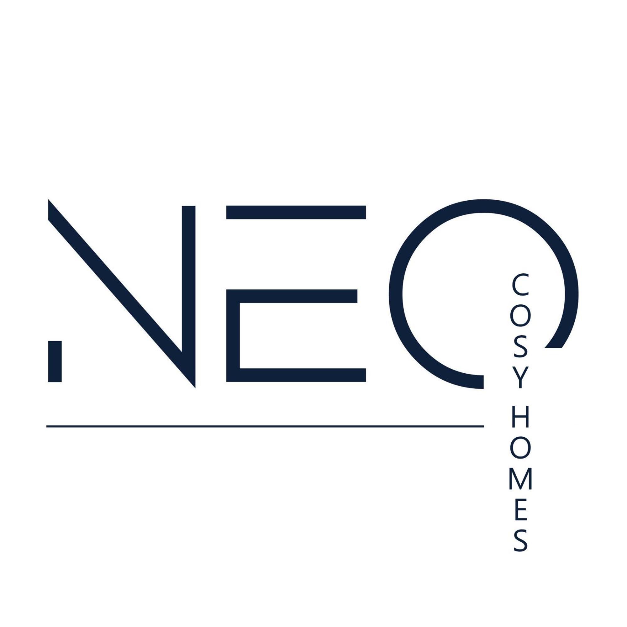 Apartament Neo Cinci - Ultra - Family Friendly