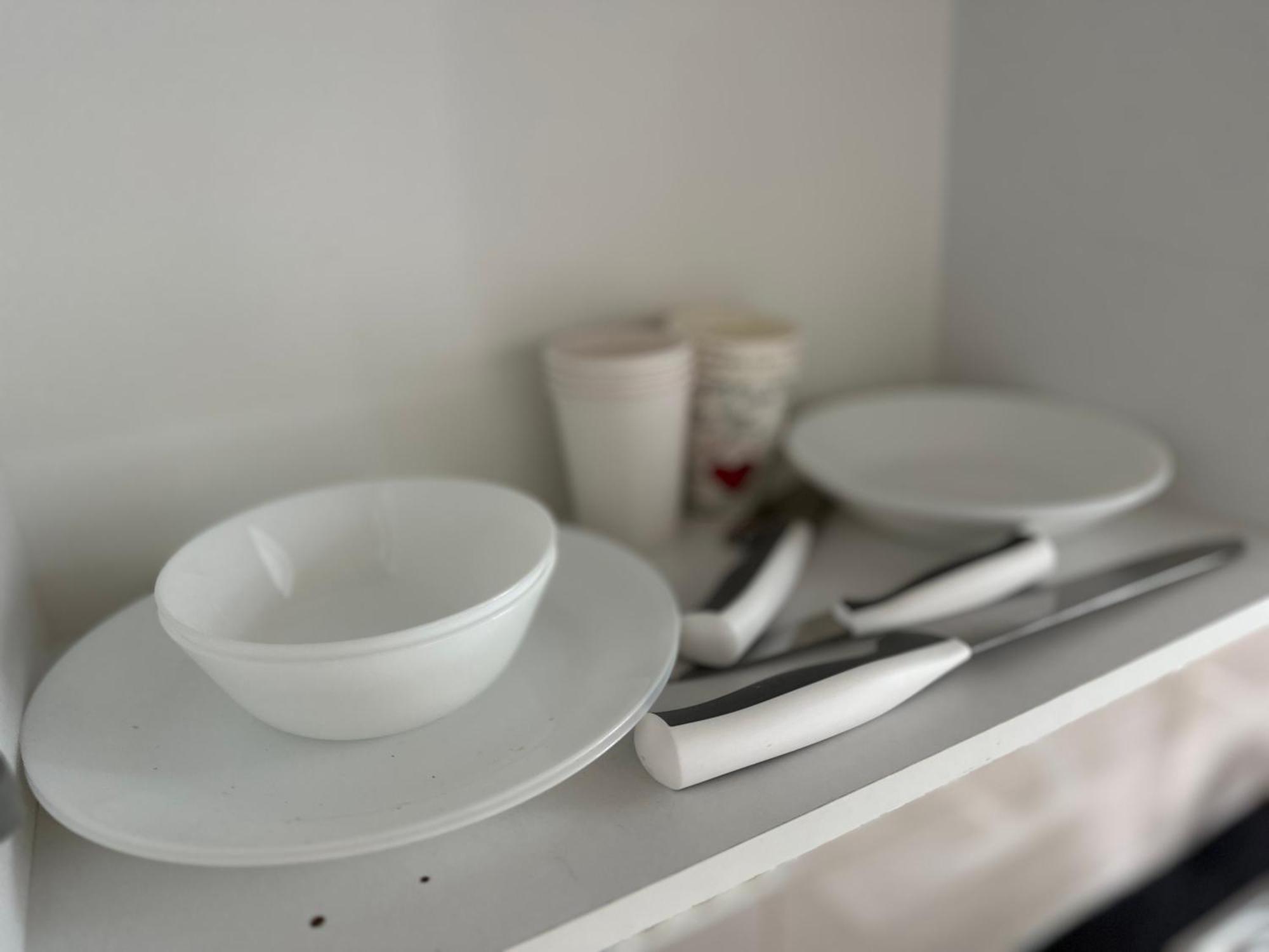 Neo Cinci - Ultra - Family Friendly Apartament *