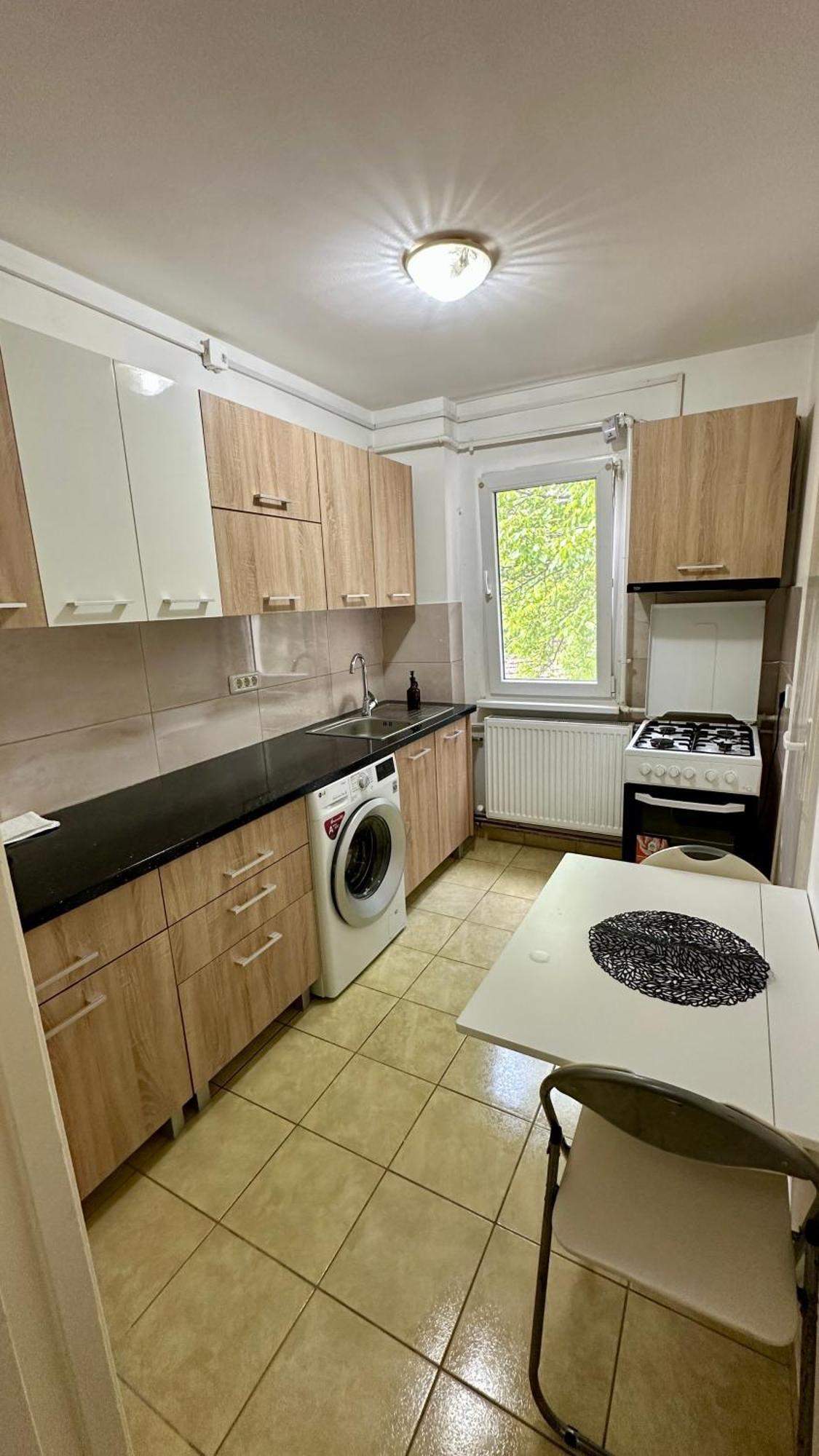 Neo Cinci - Ultra - Family Friendly Apartament Timişoara