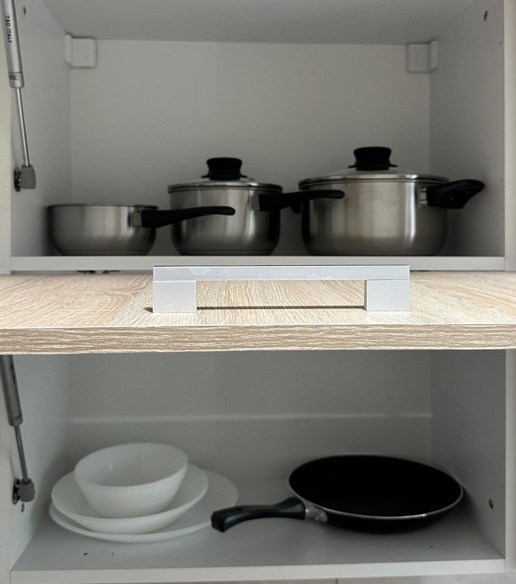Apartament Neo Cinci - Ultra - Family Friendly *